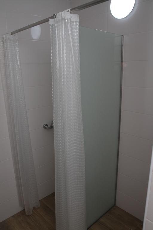 Apartments Ferhadija บันยาลูกา ภายนอก รูปภาพ