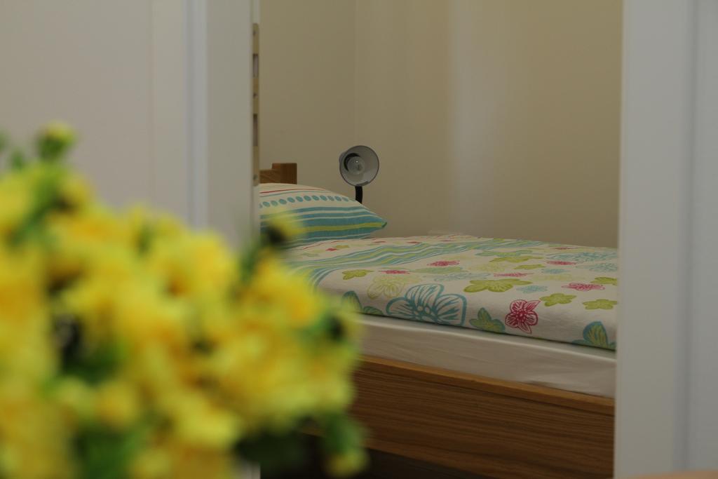 Apartments Ferhadija บันยาลูกา ภายนอก รูปภาพ