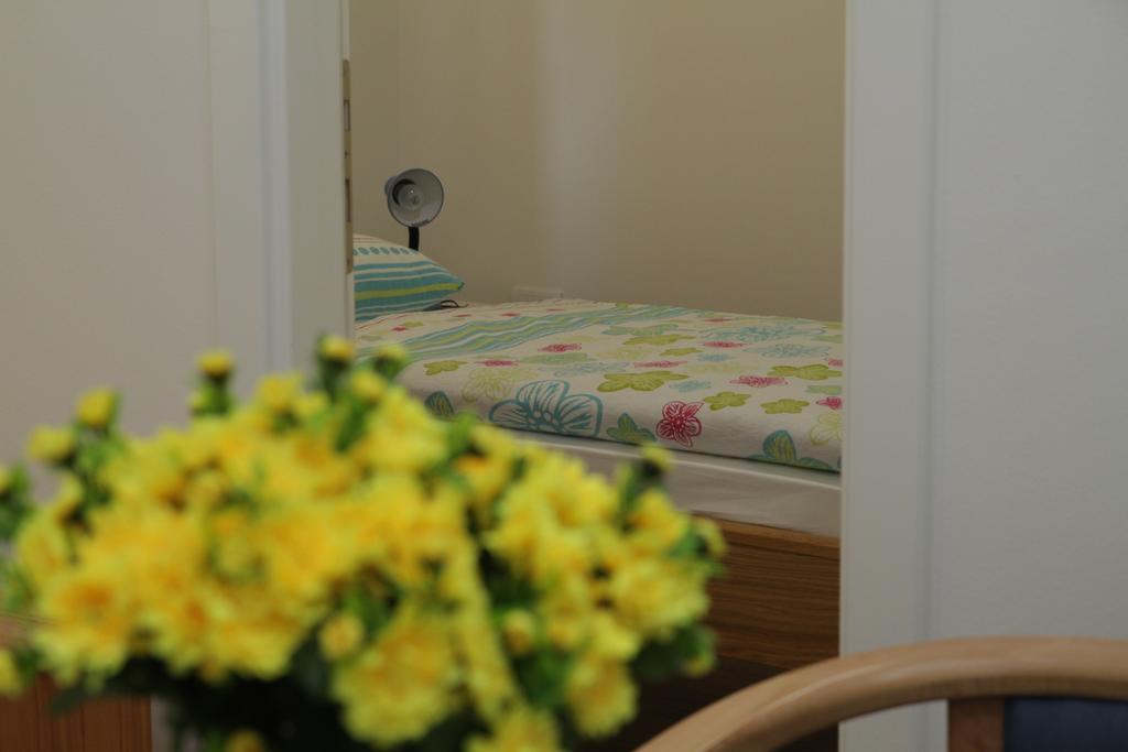 Apartments Ferhadija บันยาลูกา ภายนอก รูปภาพ